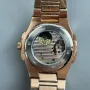 Мъжки часовник Patek Philippe Nautilus Brown 5712 с автоматичен механизъм, снимка 8