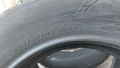 Нови гуми 225/65/18 Yokohama 4 броя , снимка 6