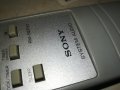 SONY RM-SEP50 AUDIO REMOTE 2206232104, снимка 11