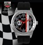 GT мъжки спортен часовник F1, снимка 1