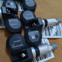TPMS датчик за налягане на гуми Mercedes W211 X164  (OE: A0025408017) , снимка 5