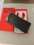 OnePlus 12R 16GB+256GB, снимка 4