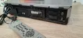 ВИДЕОРЕКОРДЕР SONY SLV SE 800 HI-FI 6 HEAD, снимка 6