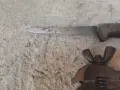 Стари здрави предмети, снимка 5