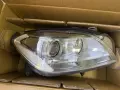 Фарове за Mercedes ML W166, снимка 2