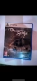 Игра Demon Souls чисто нова, снимка 2