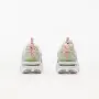 нови с кутия NIKE Спортни обувки W AIR MAX FURYOSA, снимка 5