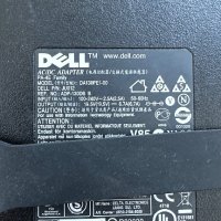 Оригинални зарядни за DELL, снимка 1 - Лаптопи за игри - 41775373