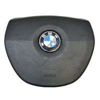 AIRBAG волан BMW 5 Series (F10, F11) 2010-2016 ID:105741, снимка 1 - Части - 41587740
