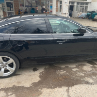 Audi a5 sportback 2015 245.ps 3000 kb , снимка 3 - Автомобили и джипове - 44777371