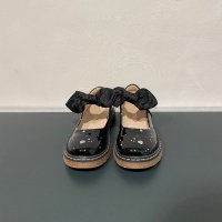 Обувки за момиче / Нови детски обувки, снимка 2 - Детски обувки - 41972142