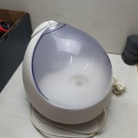 Chicco Humidifier Овлажнител на Въздух Стая, снимка 1 - Овлажнители и пречистватели за въздух - 42357152