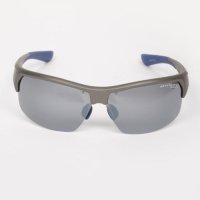 Спортни слънчеви очила Skechers , очила за колездене, снимка 2 - Слънчеви и диоптрични очила - 40818637