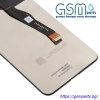 Дисплей + Tъч скрийн за Huawei P Smart Pro, снимка 4 - Резервни части за телефони - 42003878