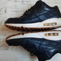 Nike air max 90 premium ,39 номер ,25 см, снимка 1 - Маратонки - 42303417