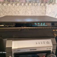 MARANTZ CD-50, снимка 1 - MP3 и MP4 плеъри - 40605873