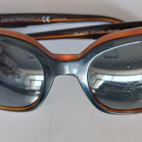 Дамски очила, снимка 3 - Слънчеви и диоптрични очила - 42055906