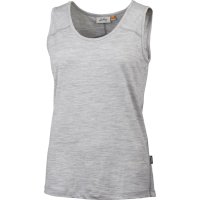 lundhags Gimmer Merino Lt Ws Tank - дамски мерино потник КАТО НОВ, снимка 2 - Потници - 40441798