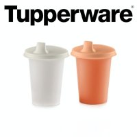 Купички от Tupperware , снимка 7 - Прибори, съдове, шишета и биберони - 41680998