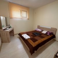 Apartments in complex Albena hills, снимка 8 - Почивки на море - 41008087