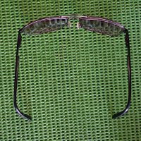 Очила Faconnable, снимка 11 - Слънчеви и диоптрични очила - 33900197