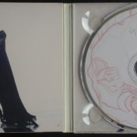 Stevie Nicks – Crystal Visions...The Very Best Of Stevie Nicks, снимка 4 - CD дискове - 36006451