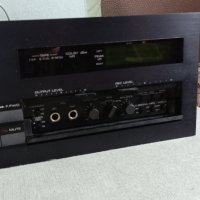 Yamaha kx 960 ✓ Dolby dbx✓, снимка 3 - Декове - 44244078