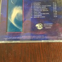 DEBORAH MARTIN, снимка 7 - CD дискове - 40238367