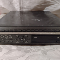Pinetron PDR-X6016 DVR цифров видеорекордер 16 канален , снимка 4 - Други - 36268581