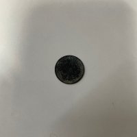 Сребърна монета Австрия 10 кройцера, 1870, снимка 4 - Нумизматика и бонистика - 41785995