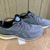 ''Asics Gel-Kayano 28''оригинални маратонки 44 номер, снимка 8 - Маратонки - 41635869