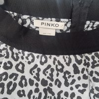 PINKO*Оригинална, нова пола IT 40, снимка 2 - Поли - 44445292