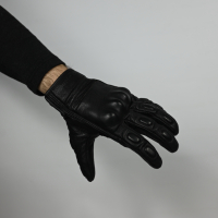 Ръкавици за мотор/мото ръкавици Seca Tabu, снимка 3 - Аксесоари и консумативи - 43803468