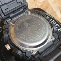 Casoi G-shock реплика 006, снимка 4 - Мъжки - 40811535