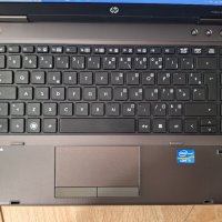 Лаптоп HP ProBook 6460b, снимка 2 - Лаптопи за работа - 41332727