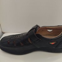 Мъжки обувки 6146, снимка 3 - Други - 40913358