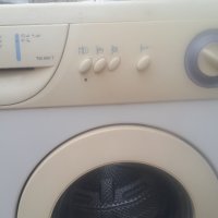 Продавам програматор за пералня Prolux TM 600T, снимка 4 - Перални - 39105979