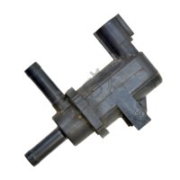 Вакуум клапан Toyota RAV4 II 2000-2006 ID:107404, снимка 1 - Части - 41752662