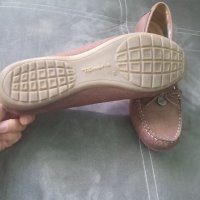 Мокасини Tamaris., снимка 7 - Дамски ежедневни обувки - 41311983