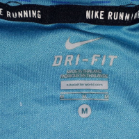 Nike Dry Fit-Ориг. Тениска , снимка 3 - Тениски - 36447996