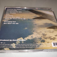 СД Музика , снимка 3 - CD дискове - 36170108