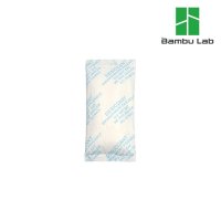 Bambu Lab Desiccant влагоабсорбиращи пакети 2 броя за AMS, снимка 1 - Консумативи за принтери - 44180571