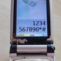 Nokia 3710a и 6131 - за ремонт, снимка 7 - Nokia - 42206615