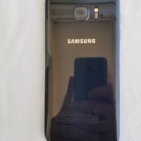 Samsung Galaxy S7 Edge-перфектно състояние, снимка 2 - Samsung - 44837110