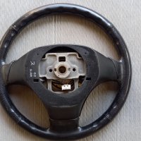 Волан за Mazda 6 с Airbag, снимка 3 - Части - 34854669
