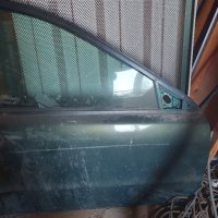 Врати за Volvo V40, S40, снимка 14 - Части - 42038168