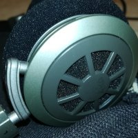 akg stereo headphones 1210210930, снимка 8 - Слушалки и портативни колонки - 34433475