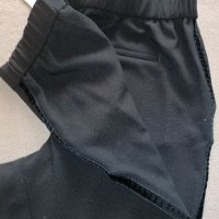 Дамски панталон на Tom Tailor нов, с етикет , снимка 2 - Панталони - 41057810