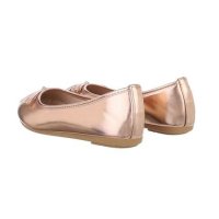 Дамски балеринки, 4цвята - 023, снимка 8 - Дамски ежедневни обувки - 41449189