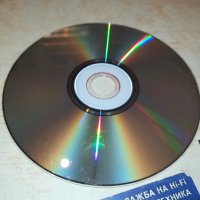 ЛЮБОВ И НЕЖНОСТ ДВД ДИСК 2009231148, снимка 9 - DVD дискове - 42255685